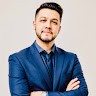 Peter Flores